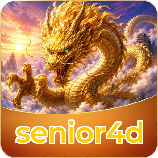 Katalog lengkap aplikasi Android berkualitas di senior4d APK Indonesia.