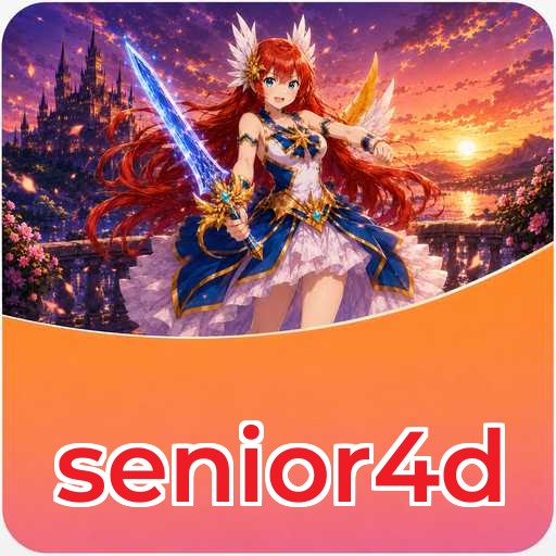 Katalog lengkap aplikasi Android berkualitas di senior4d APK Indonesia.